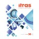 Catalogue ITRAS