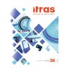 Catalogue ITRAS